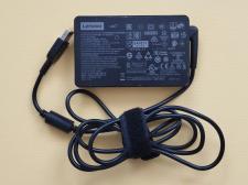 Блок живлення до ноутбука Lenovo Thinkpad T450 №4